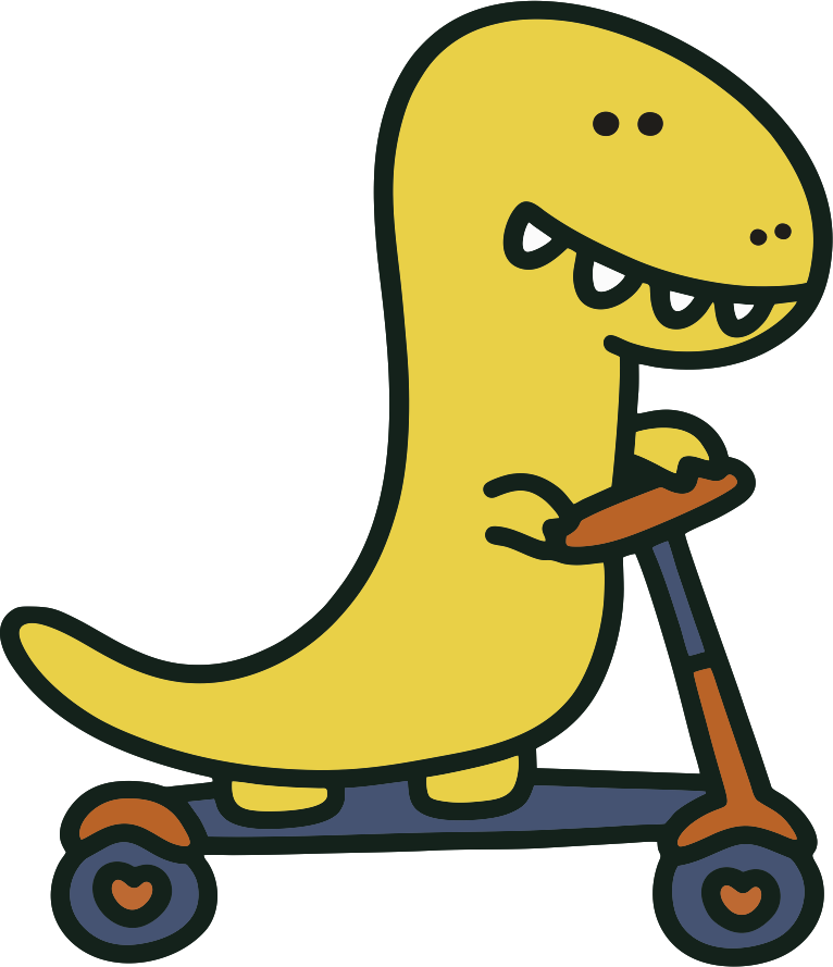 Dino